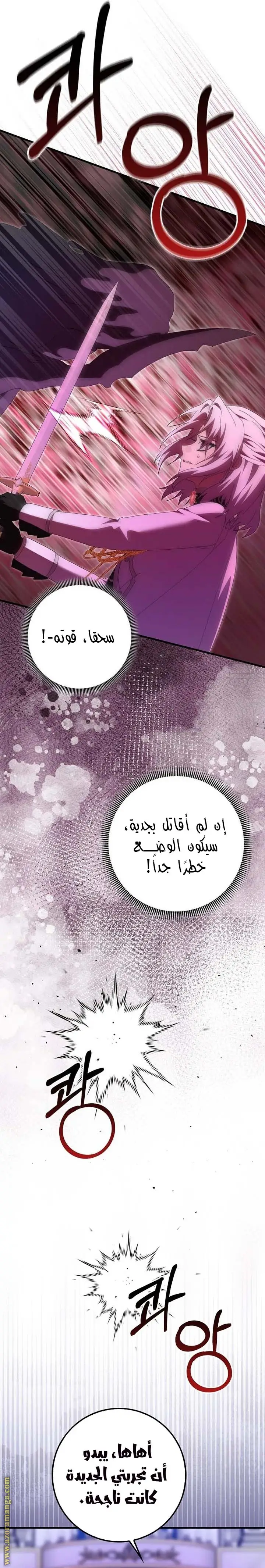 الصفحة 26