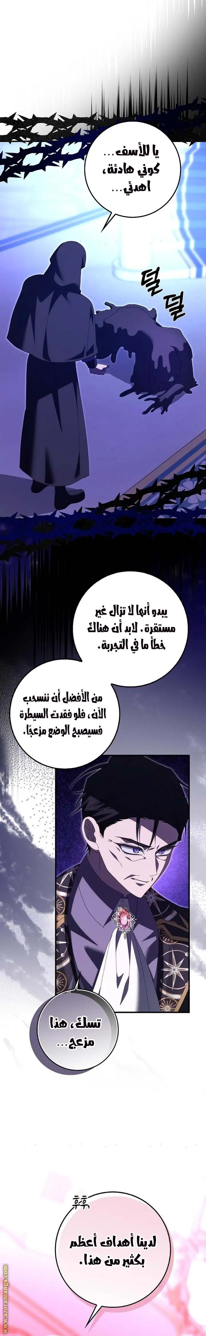 الصفحة 28