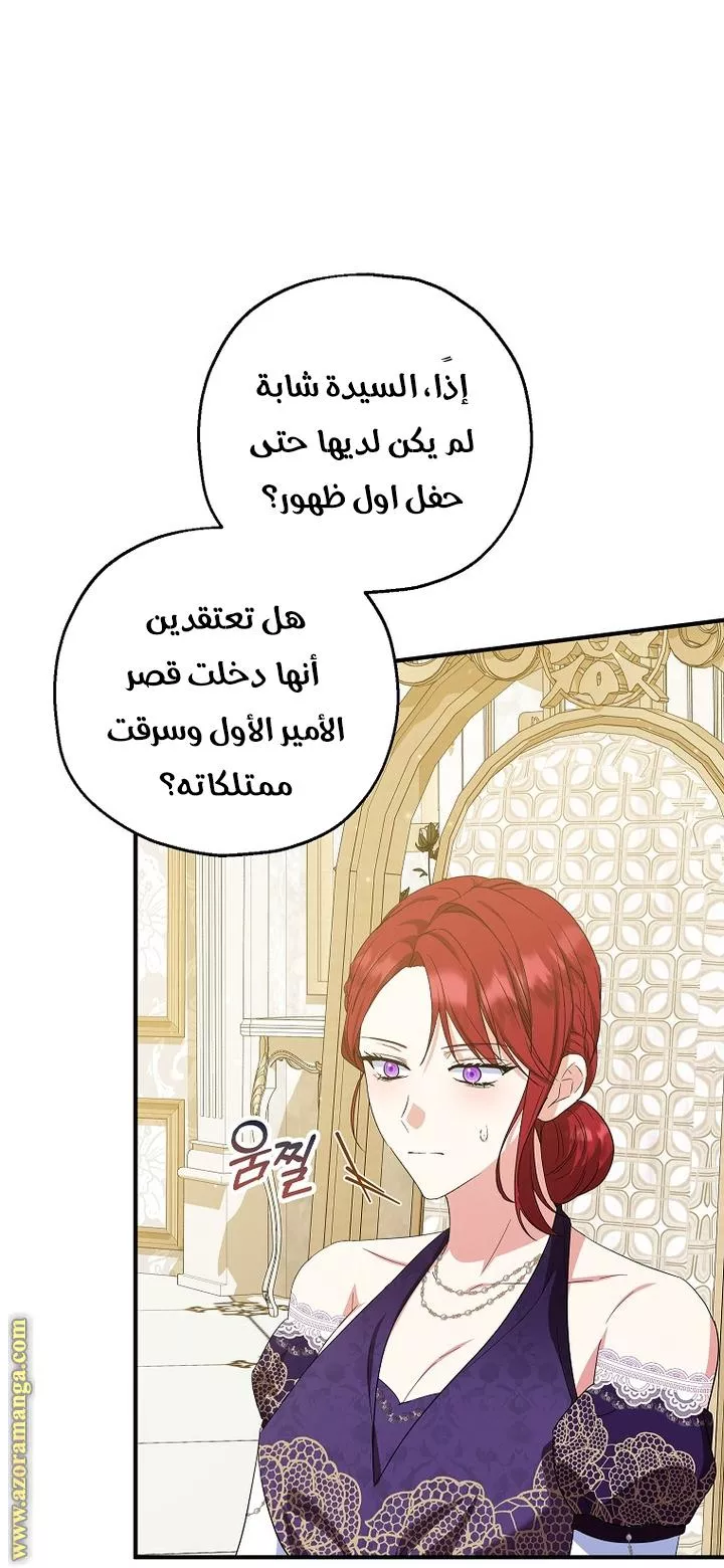 الصفحة 20