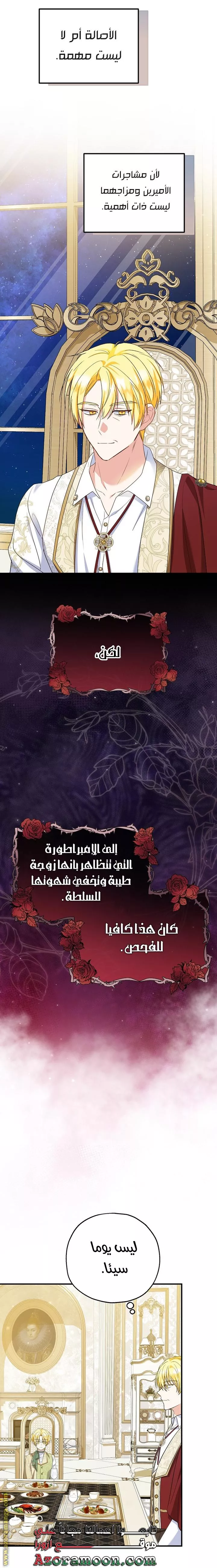 الصفحة 25