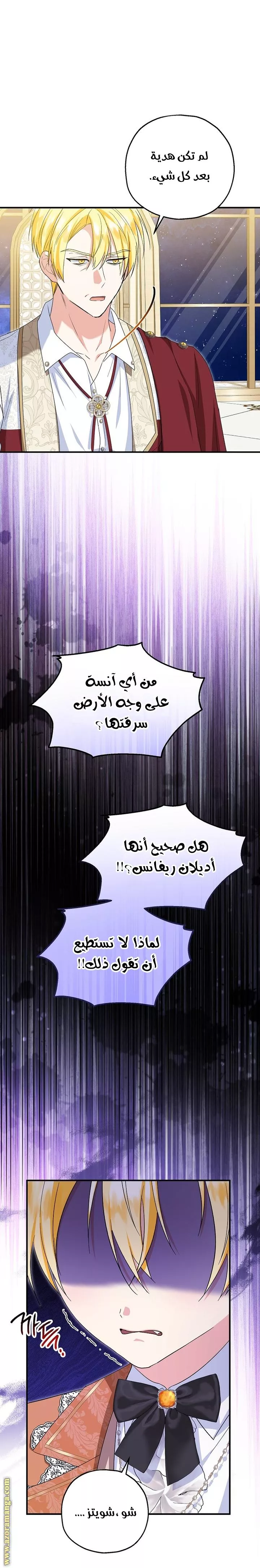 الصفحة 31