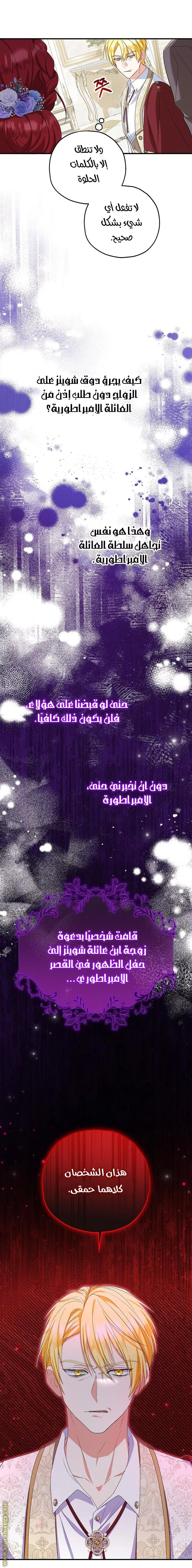 الصفحة 35