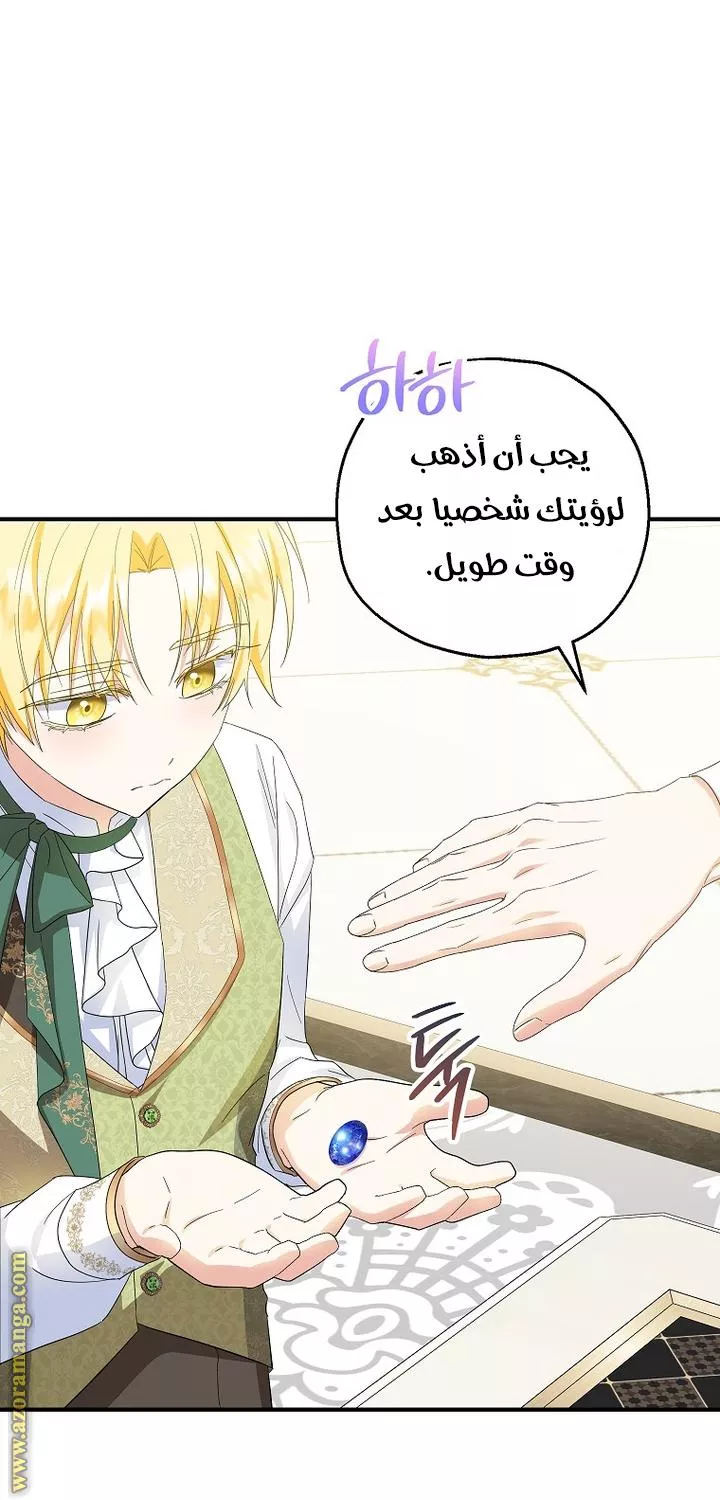 الصفحة 40
