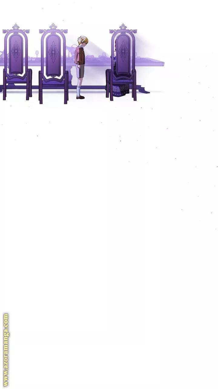 الصفحة 43
