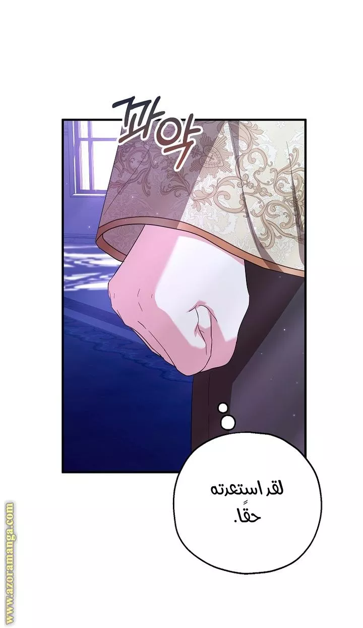 الصفحة 45