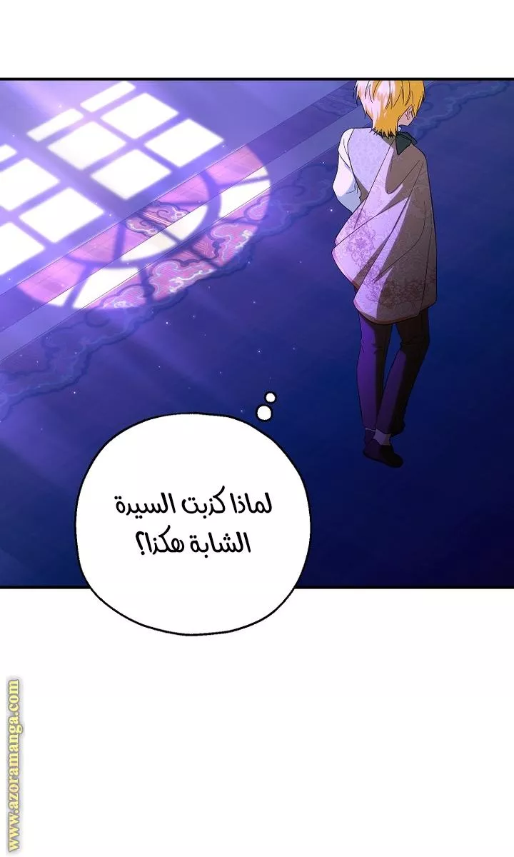 الصفحة 47