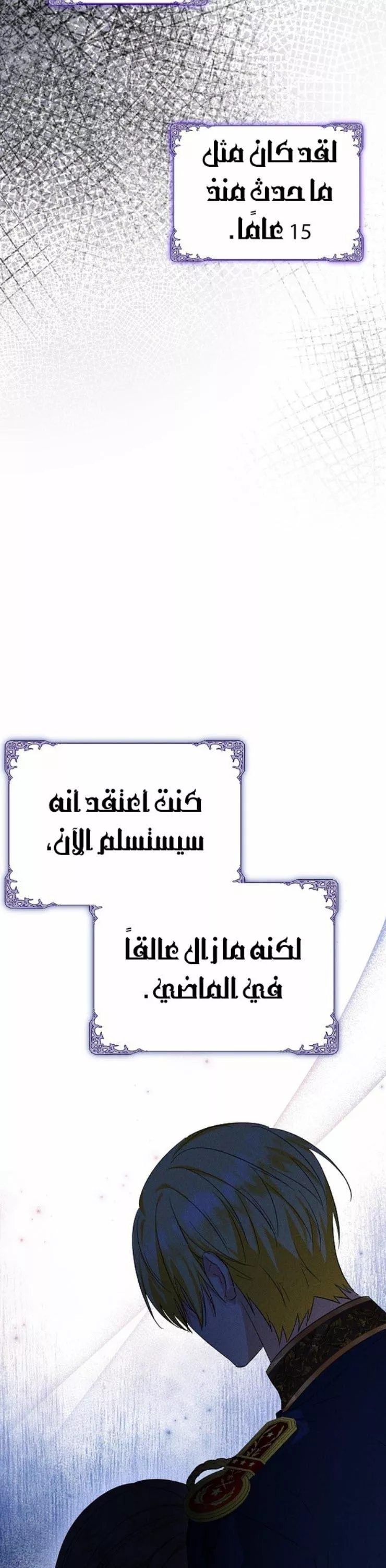 الصفحة 41