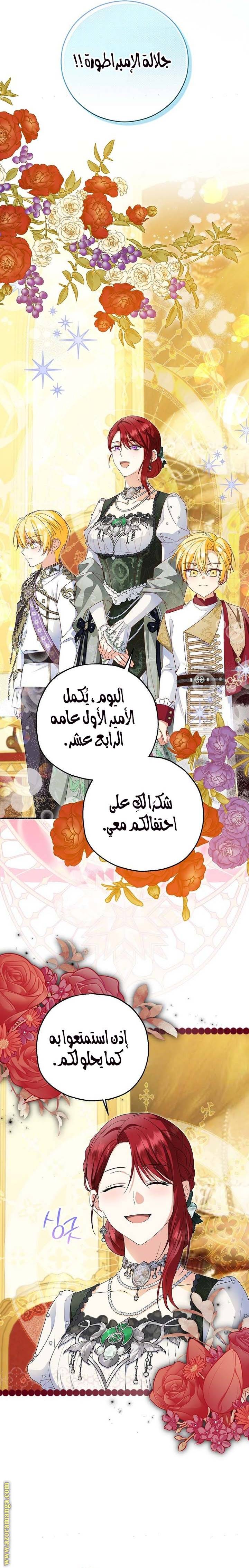 الصفحة 13