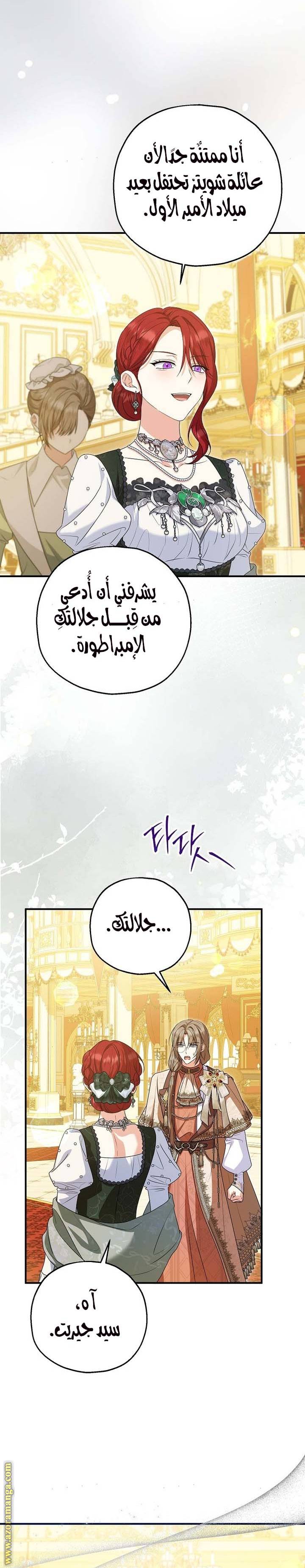 الصفحة 19