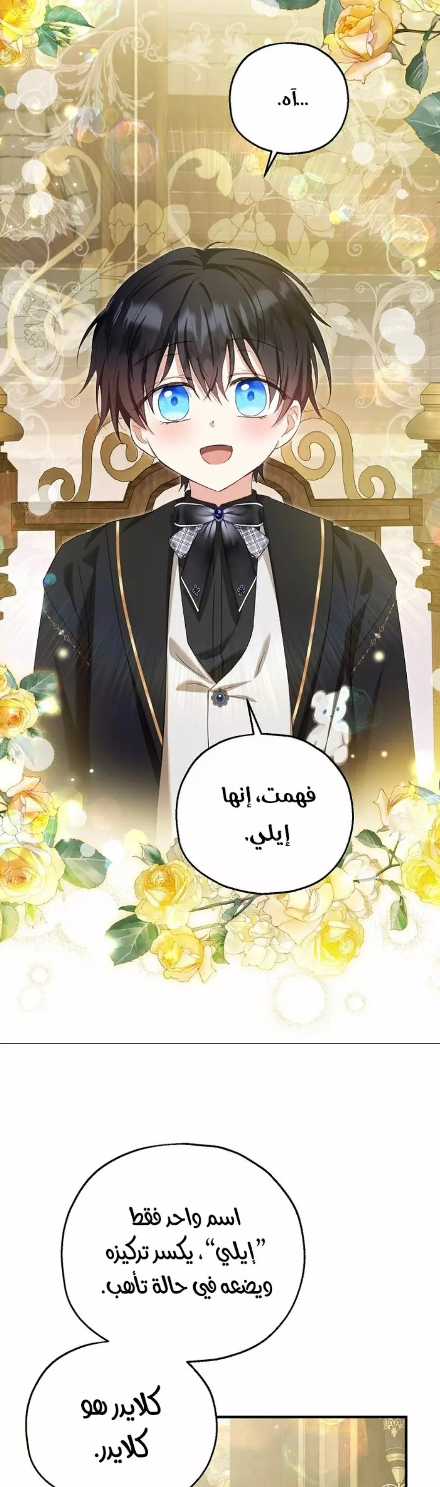 الصفحة 20