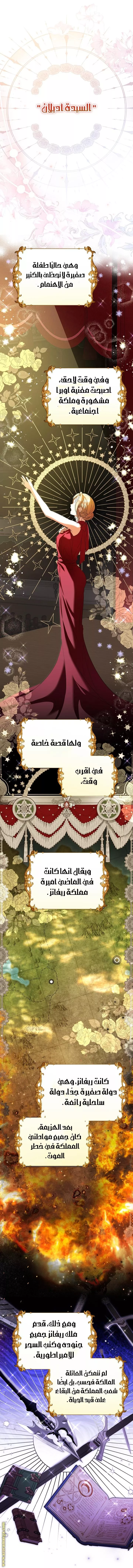 الصفحة 29