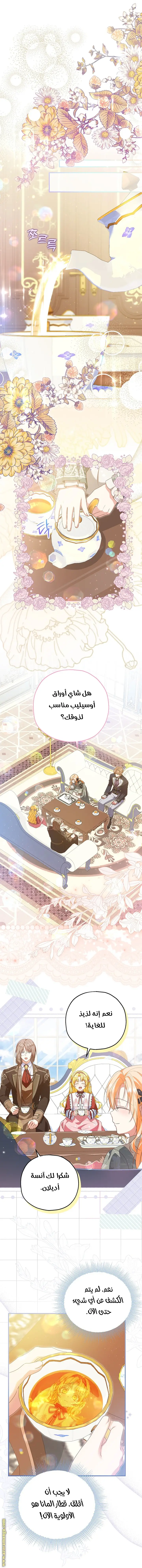 الصفحة 15