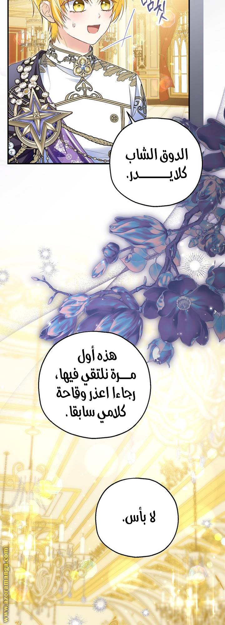 الصفحة 3
