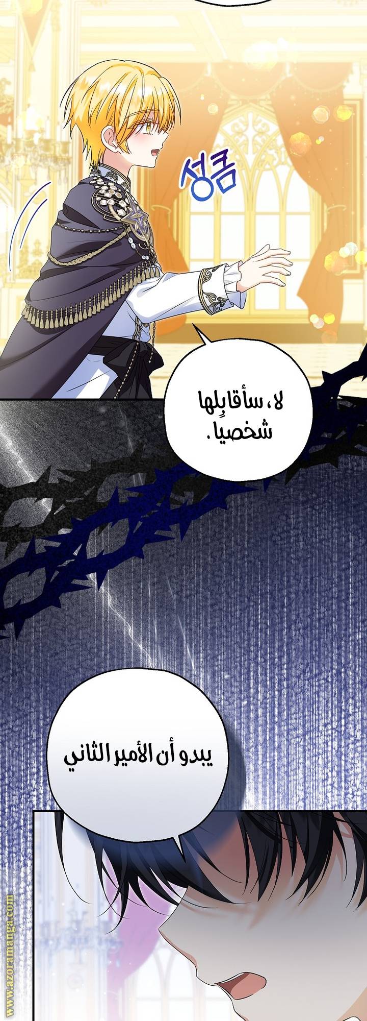 الصفحة 9