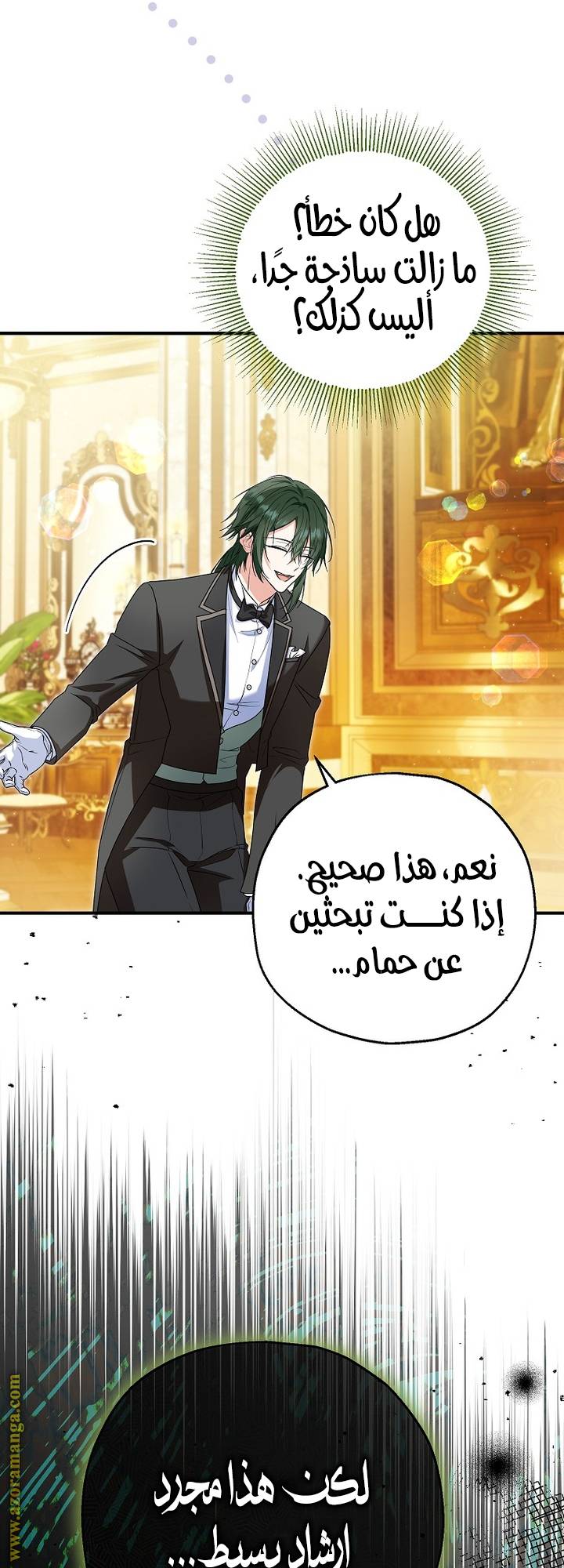 الصفحة 27