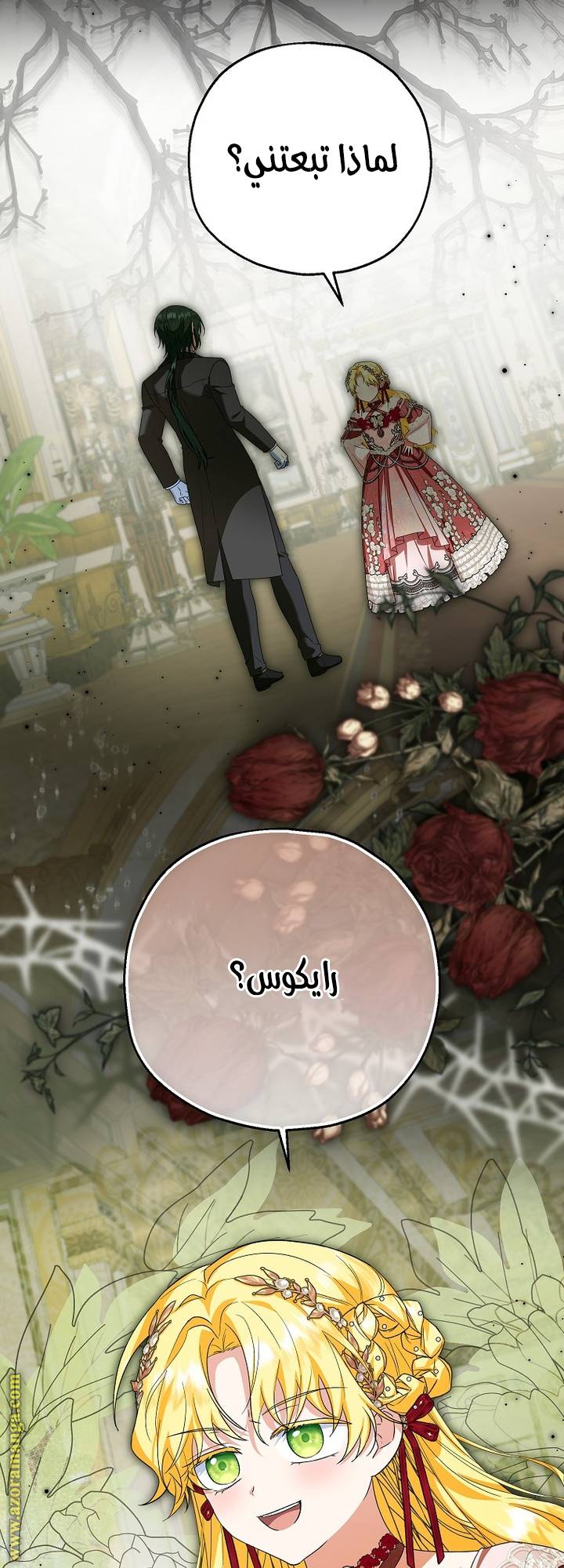 الصفحة 29
