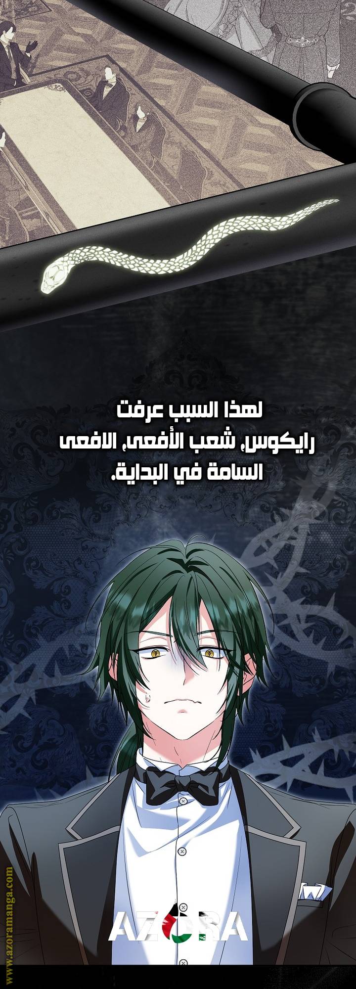 الصفحة 38