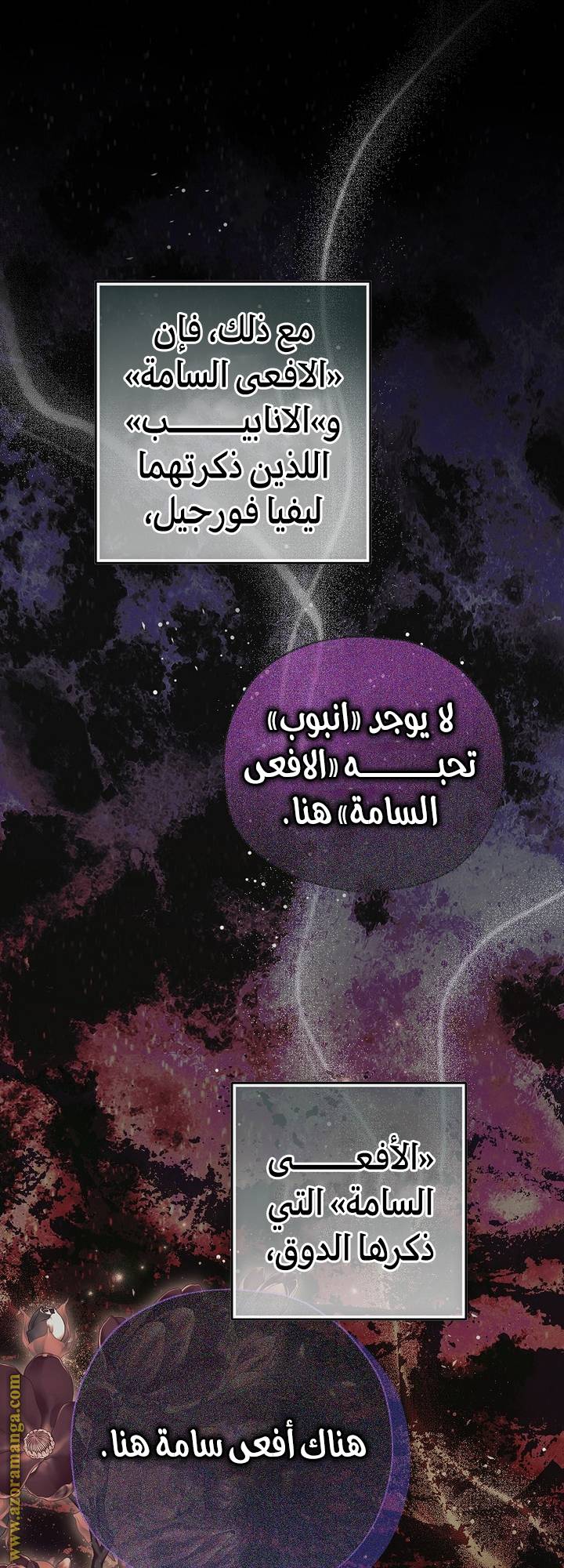 الصفحة 39