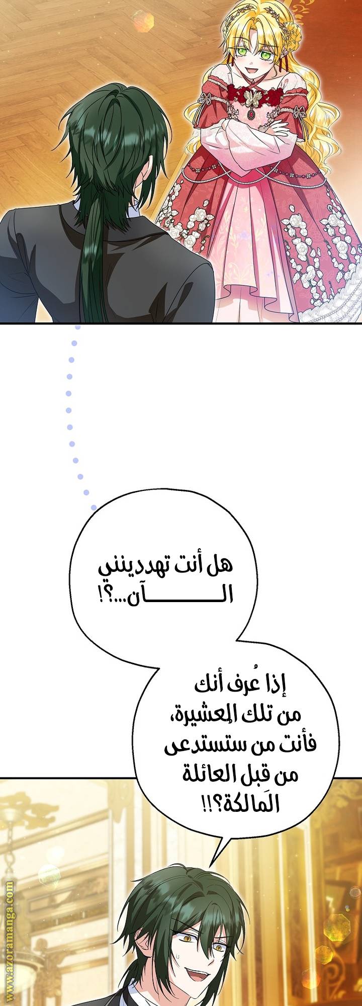 الصفحة 46