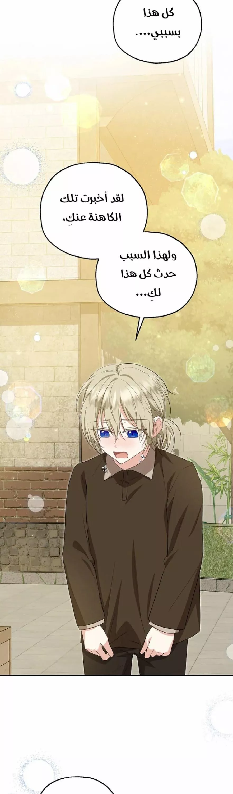 الصفحة 19