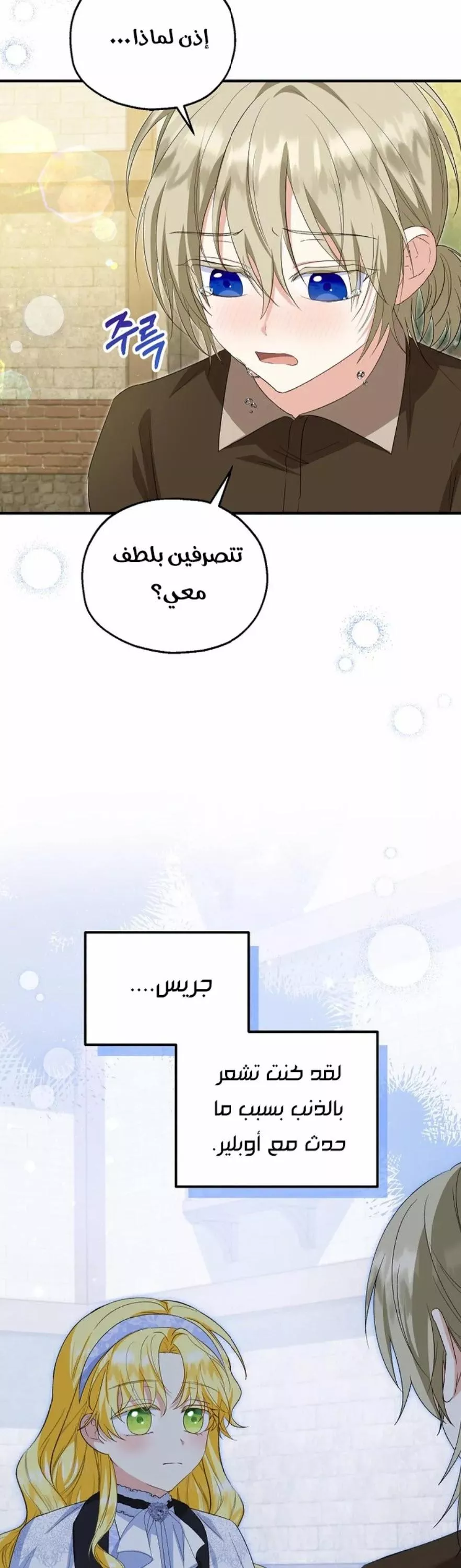 الصفحة 20