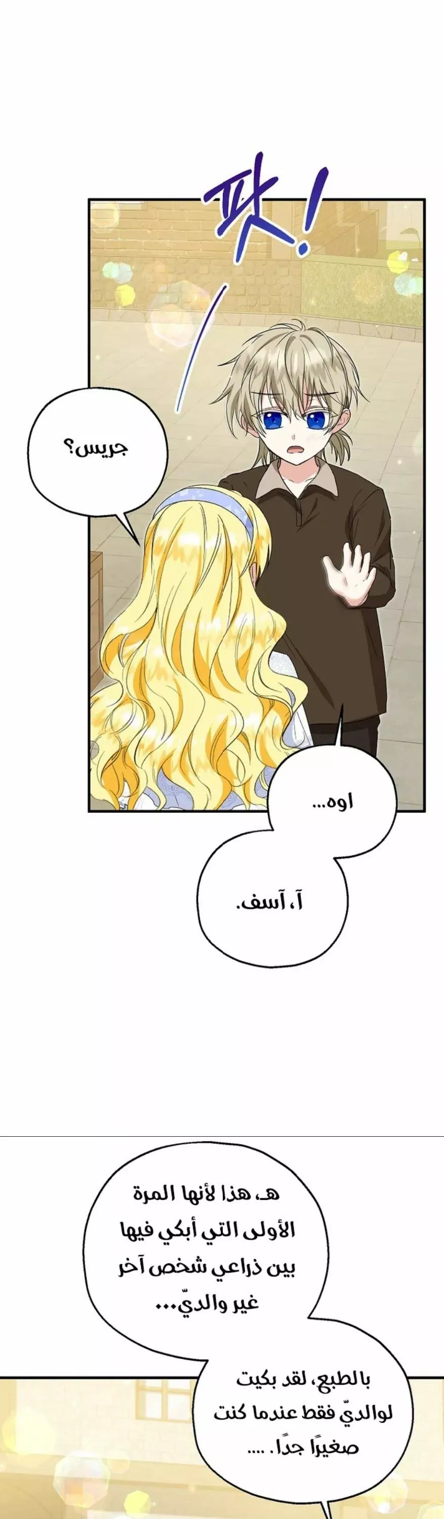 الصفحة 27
