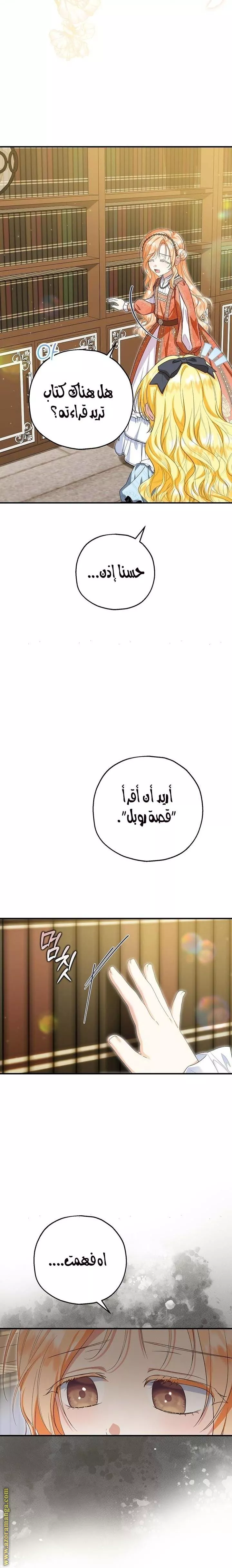 الصفحة 19