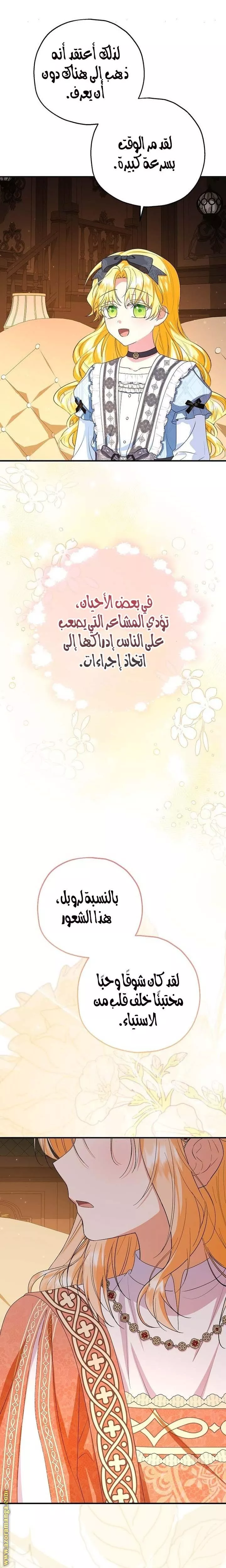 الصفحة 25