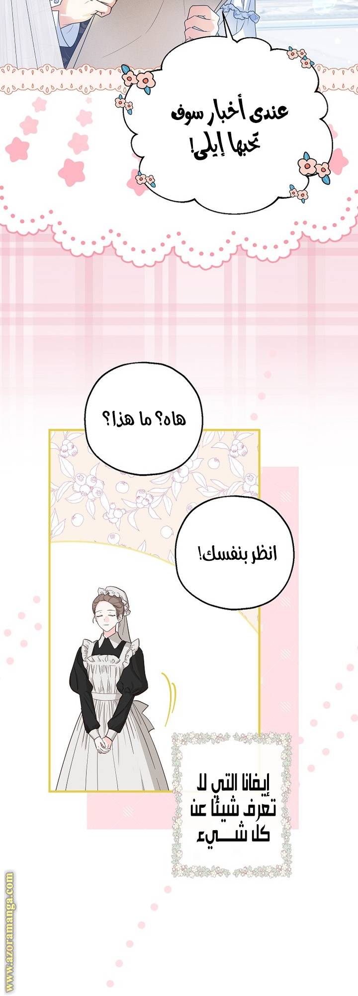 الصفحة 28