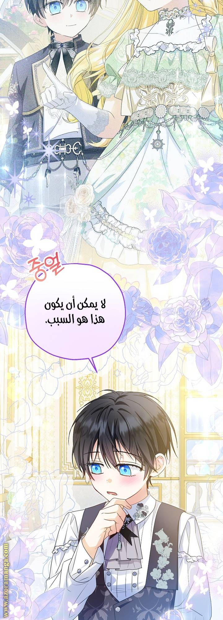 الصفحة 31