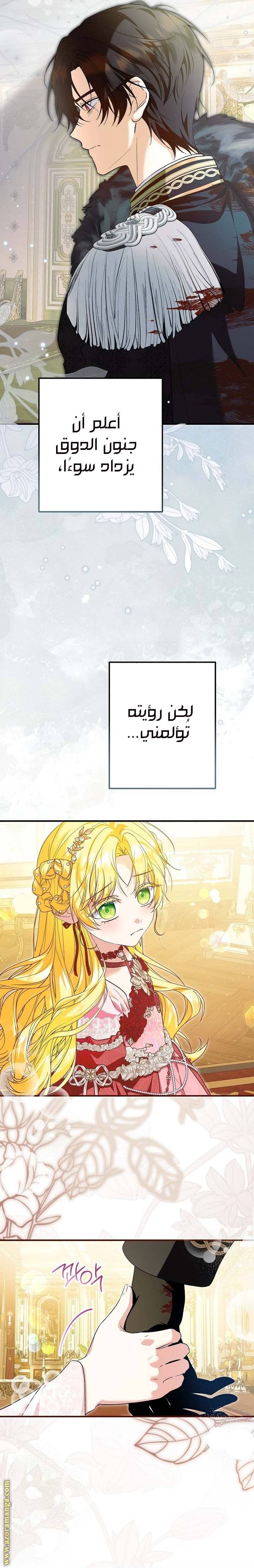 الصفحة 21