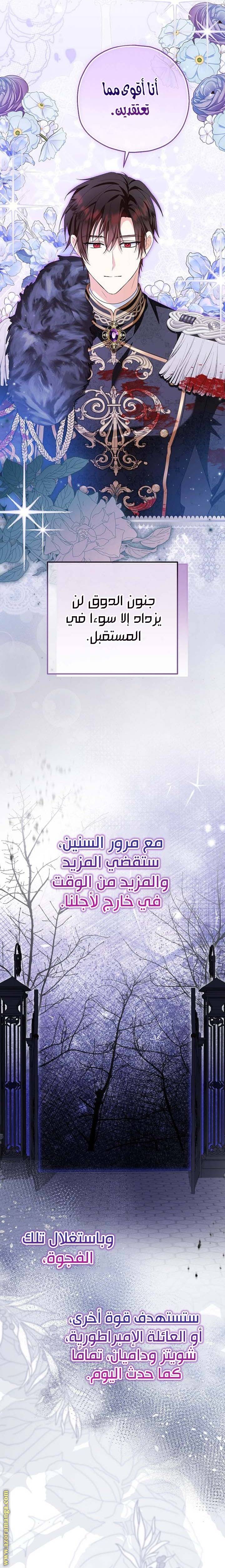 الصفحة 26