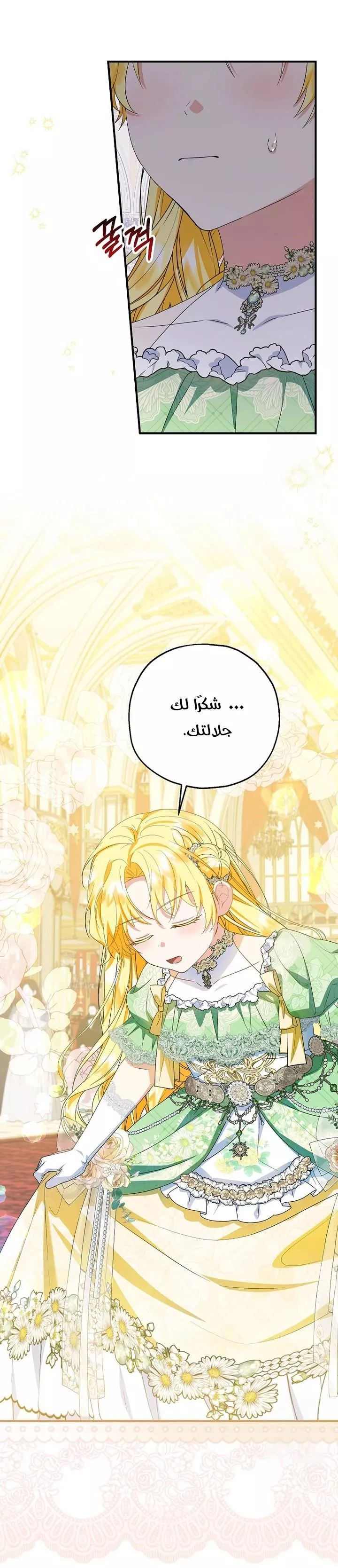 الصفحة 25