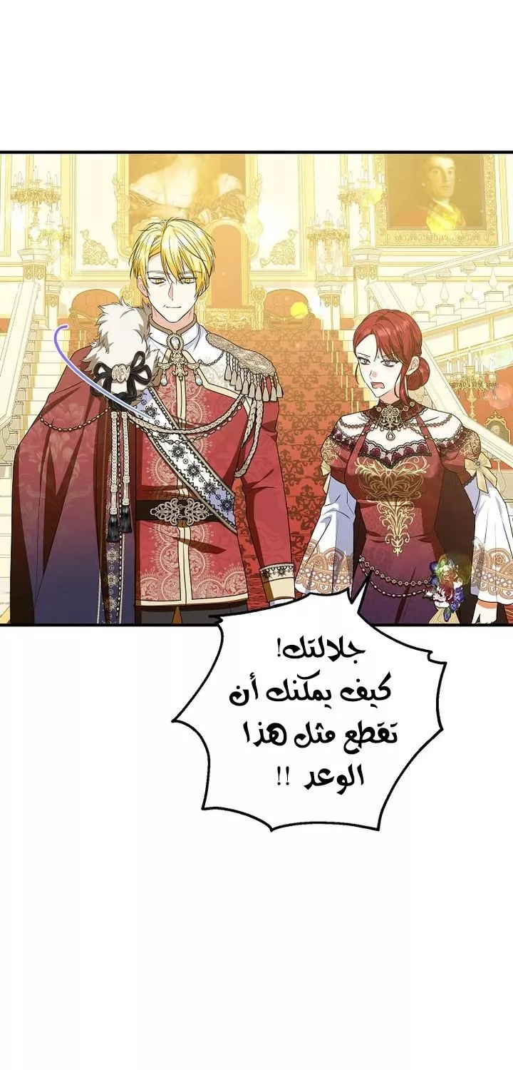 الصفحة 26