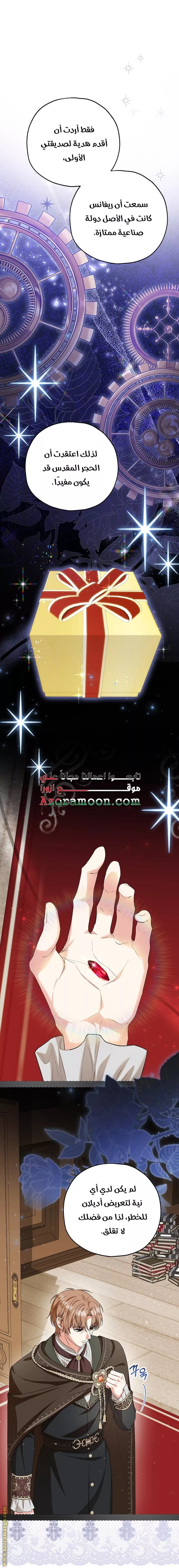 الصفحة 13
