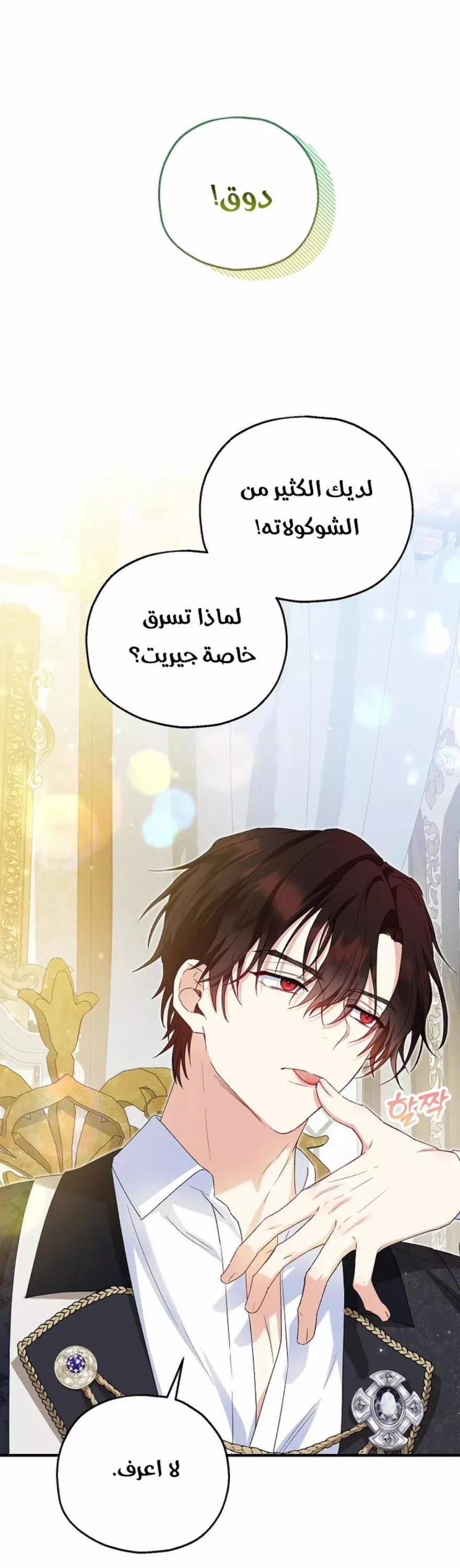 الصفحة 26