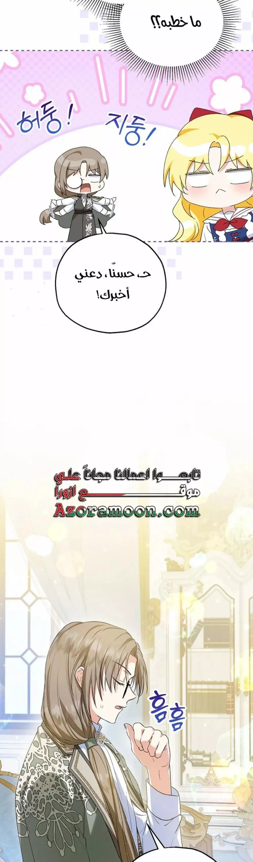 الصفحة 28