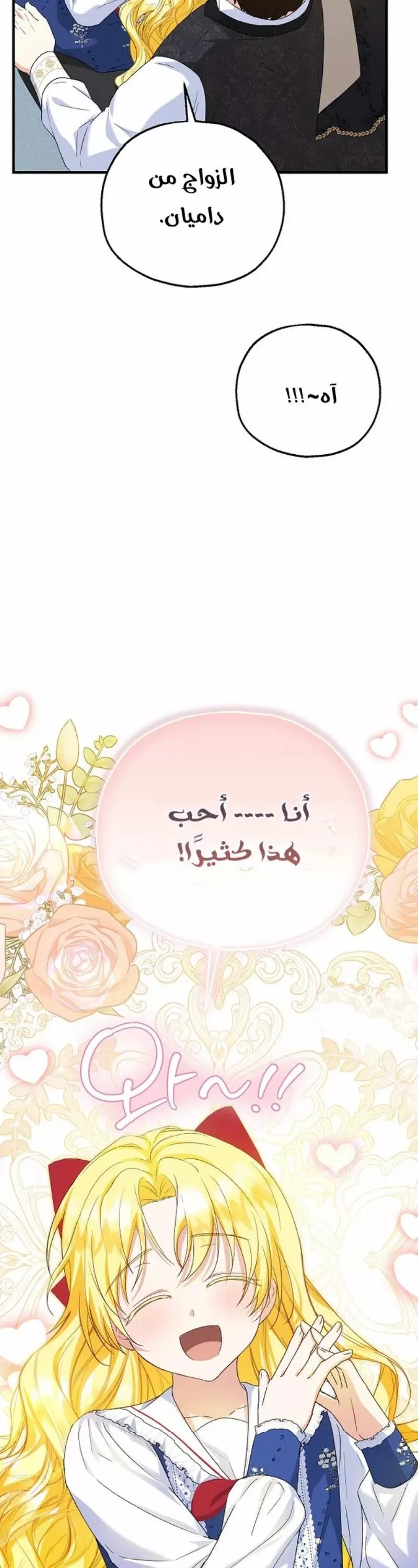 الصفحة 46