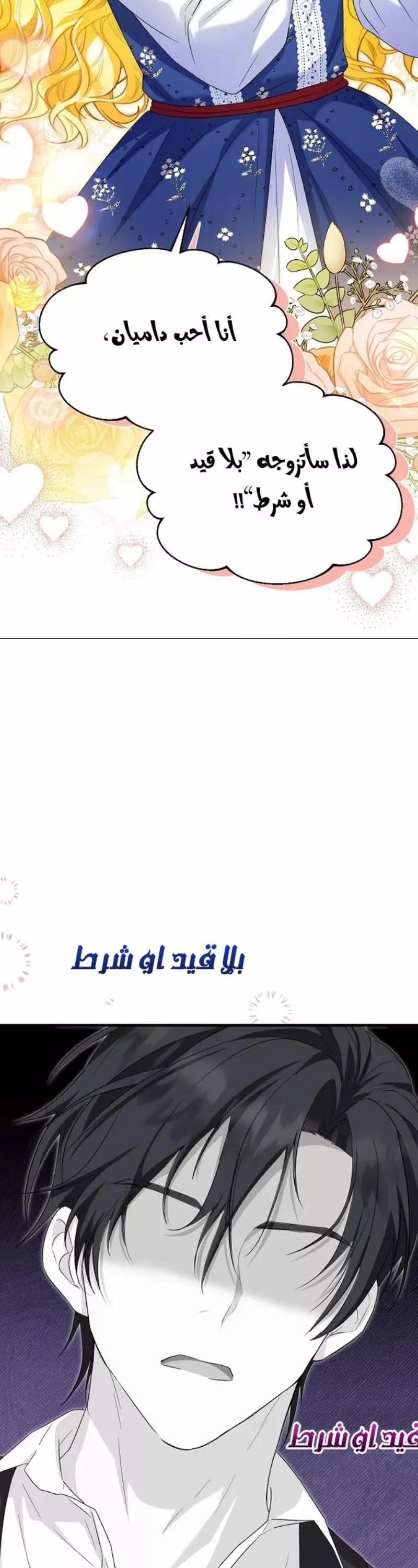 الصفحة 47