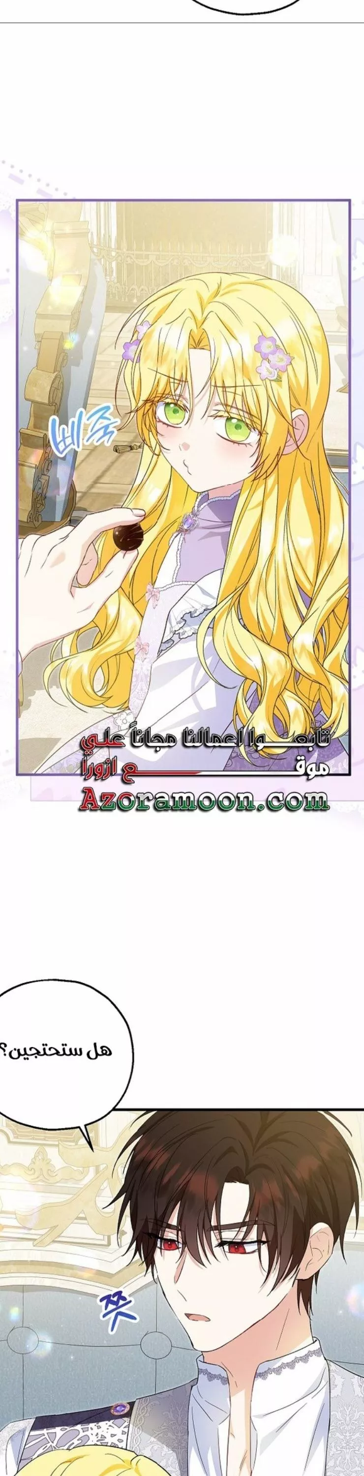 الصفحة 16