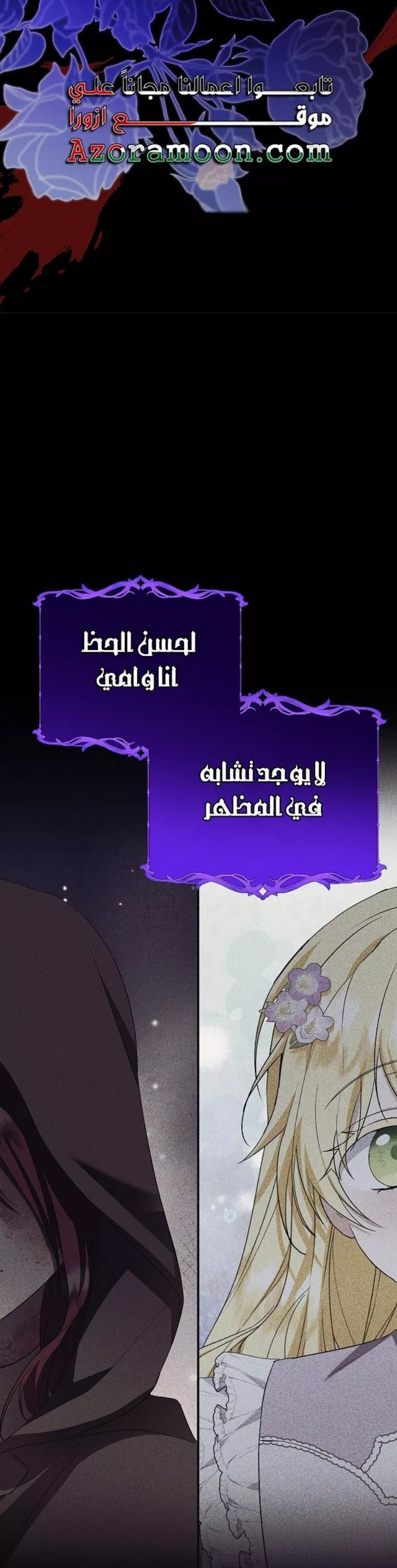 الصفحة 25