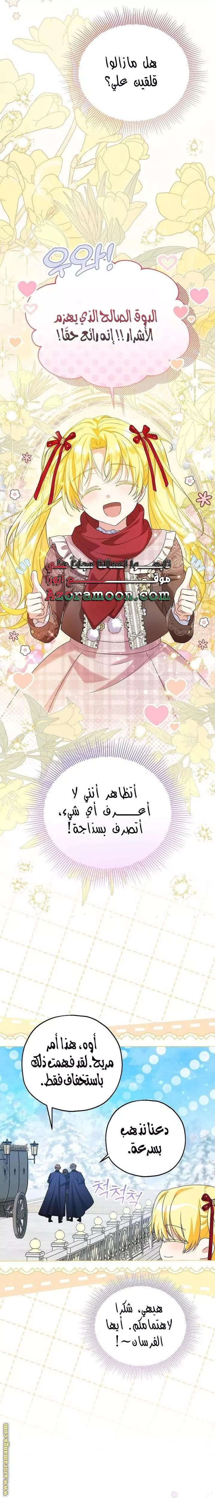 الصفحة 15