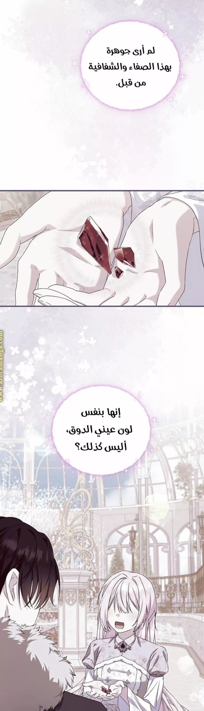الصفحة 10
