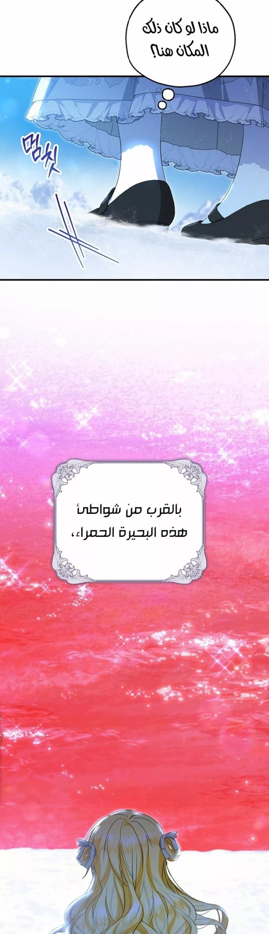 الصفحة 16