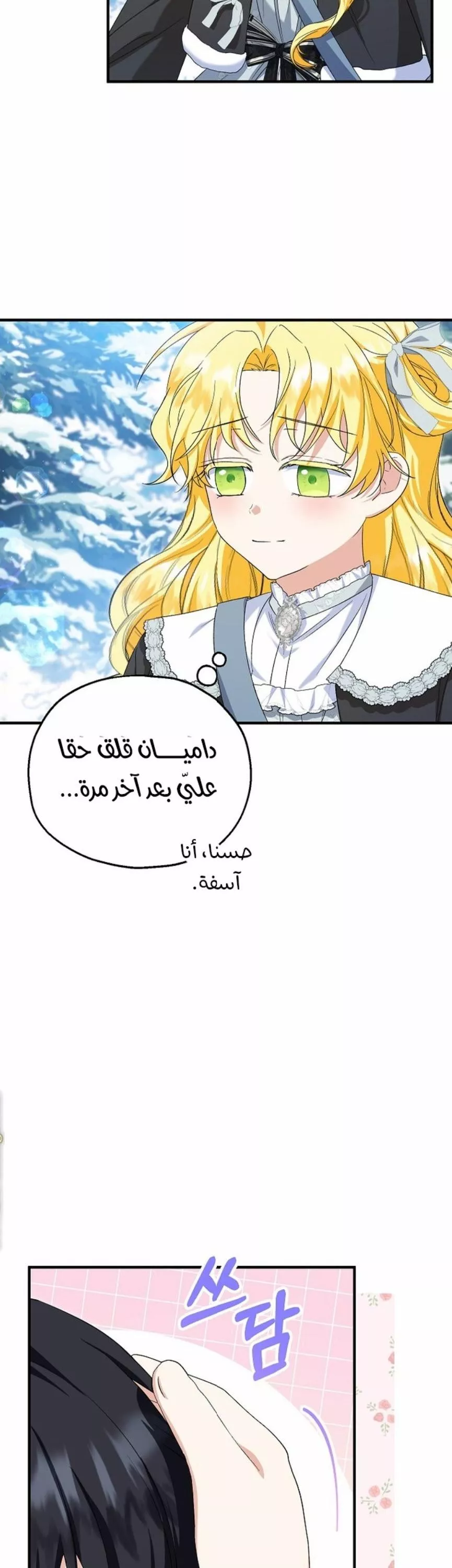 الصفحة 20