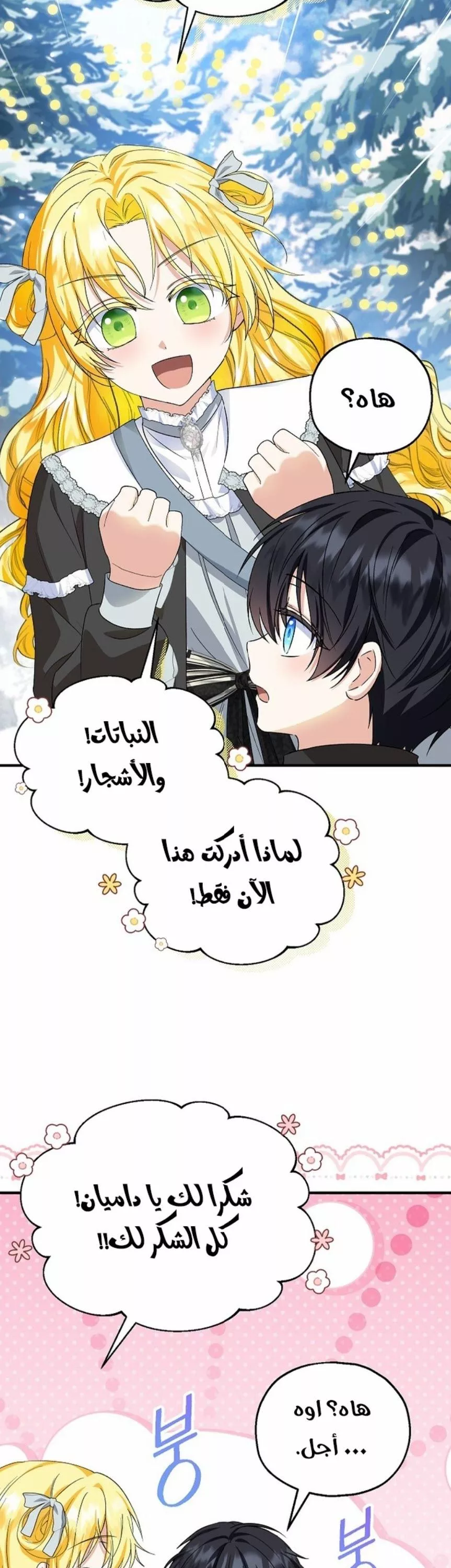 الصفحة 27