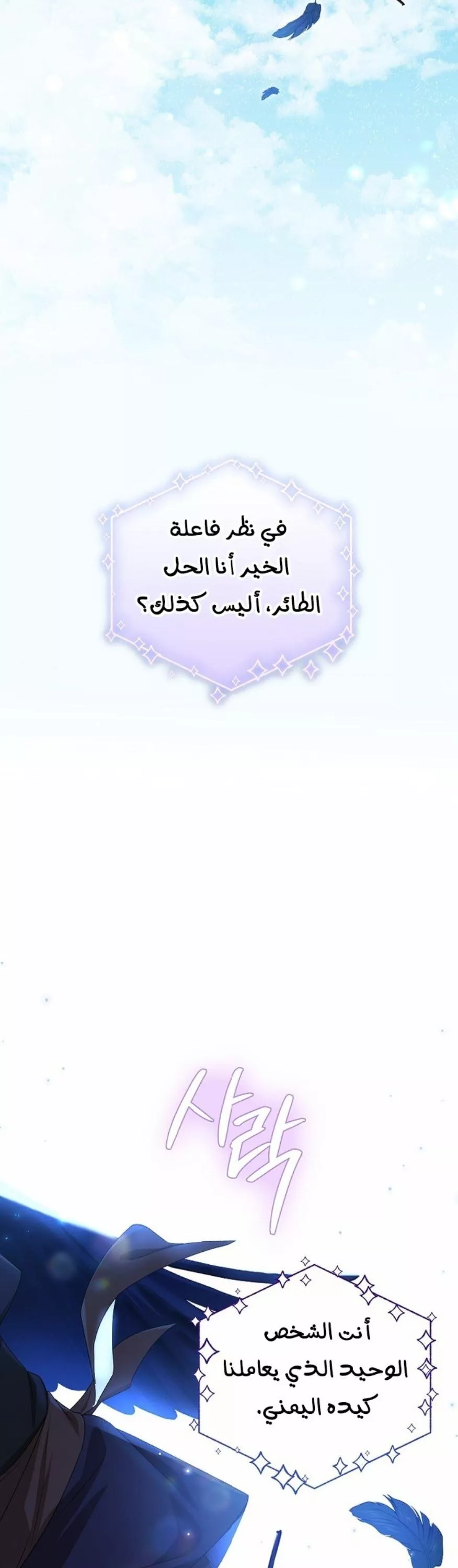 الصفحة 31