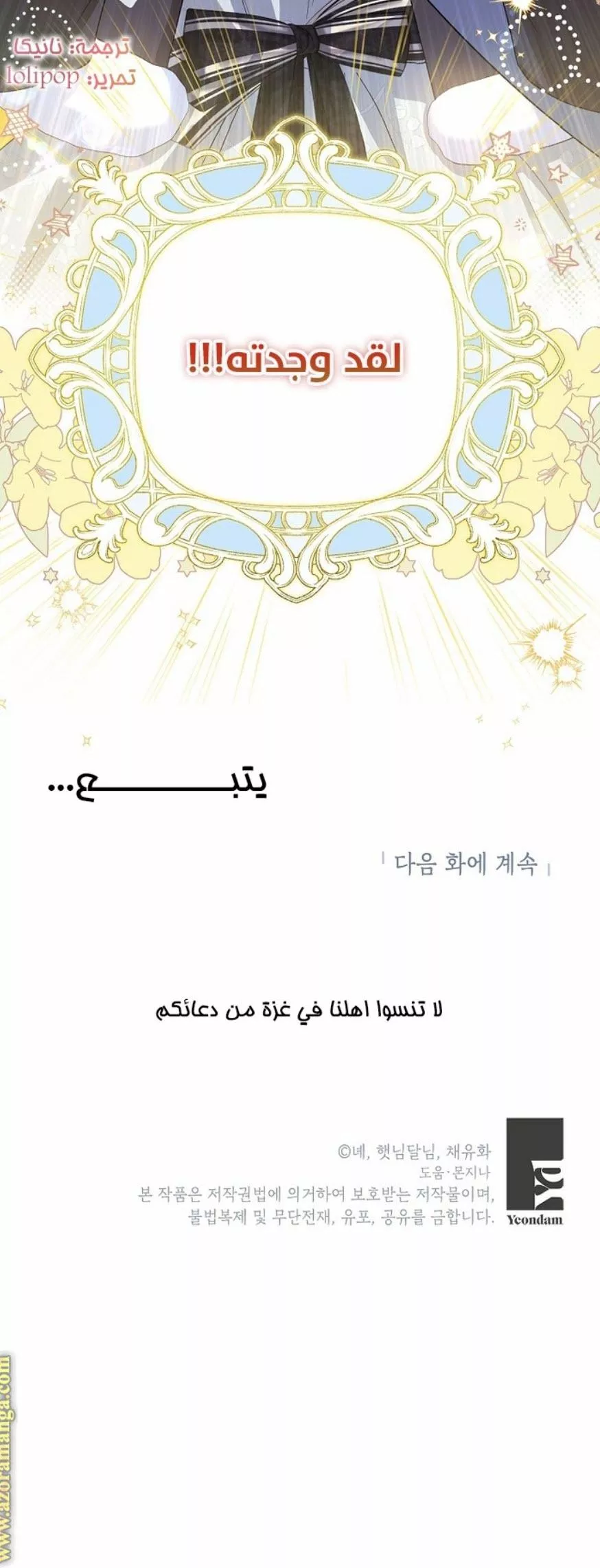 الصفحة 41