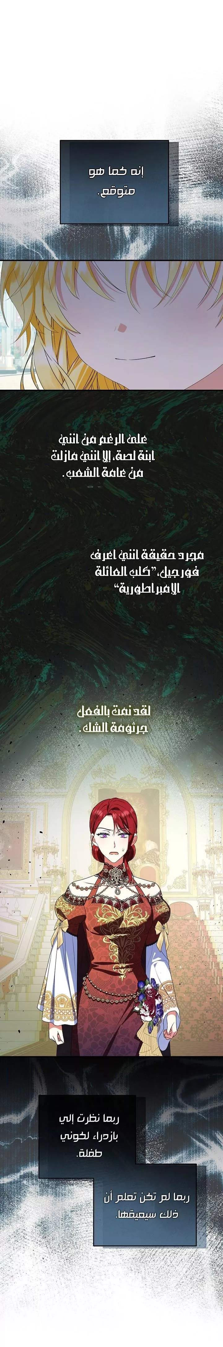 الصفحة 24