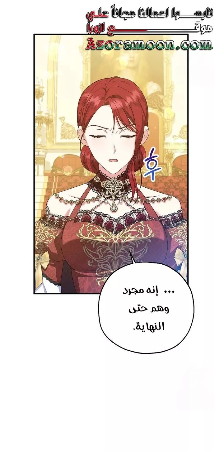 الصفحة 25